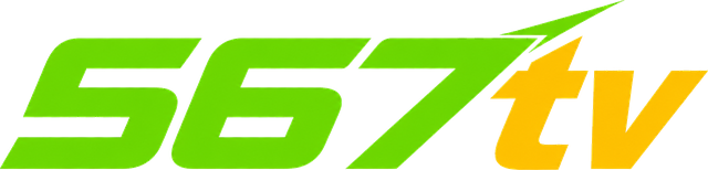 567tv